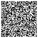 QR code with Hausman Michael R MD contacts