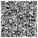 QR code with Hershman Elliott MD contacts