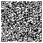 QR code with Sanchez Loretta Committee To Re-Elect contacts