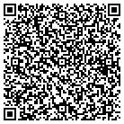 QR code with Howard A Kiernan Md Pc contacts