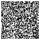 QR code with Huang Russel MD contacts