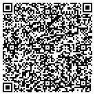 QR code with Irving Liebman Md Inc contacts