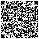 QR code with Island Orthopedic Associates Pc contacts