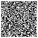 QR code with Jaffe William L MD contacts