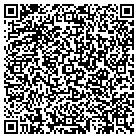 QR code with Jdh Orthopedic Sales Inc contacts