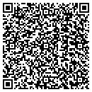 QR code with Jnr Sports Medicine contacts