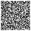 QR code with Baker White Brokerage contacts