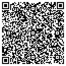 QR code with Jonathon A Korn Md Pc contacts