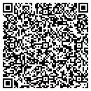 QR code with Laith Jazrawi Md contacts