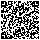 QR code with Lenzo Salvatore MD contacts