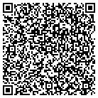 QR code with United Californians-Tax Reform contacts