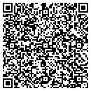 QR code with Lieberman Lester MD contacts