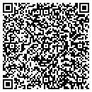 QR code with Louis Rose Md contacts
