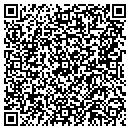 QR code with Lubliner Jerry MD contacts