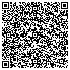 QR code with Manhattan Orthopedic Care contacts
