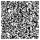 QR code with Mardam-Bey Tarek M MD contacts