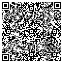 QR code with Mc Mahon Mark S MD contacts