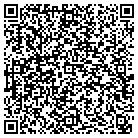 QR code with Metro Athletic Medicine contacts