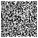 QR code with Michael M Alexiades Md Pc contacts