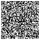 QR code with Michelle Gerwin Md Pc contacts