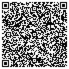 QR code with Michelsen Christopher MD contacts