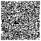 QR code with Rundgren Medical Billing Service Inc contacts