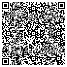 QR code with Hempstead Petroleum Inc contacts