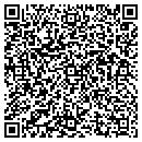QR code with Moskovich Ronald MD contacts