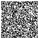 QR code with Murthy Vasantha L MD contacts