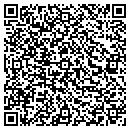 QR code with Nachamie Benjamin MD contacts