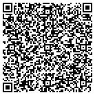 QR code with Occupational & Indl Orthopedic contacts