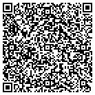 QR code with Orthopedic Faculty Practi contacts