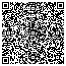 QR code with Prn Transciption contacts