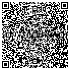 QR code with Orthopedic Spine Surgical Association contacts