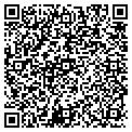QR code with Orthopro Services Inc contacts
