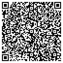 QR code with Paul S Baxt Md P C contacts