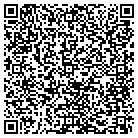 QR code with Campaign For United Nations Reform contacts