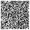 QR code with Pollock Roger G MD contacts