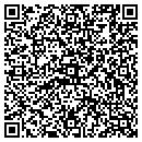 QR code with Price Andrew E MD contacts
