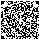 QR code with Professional Orthopedic contacts