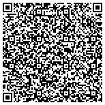 QR code with Professional Orthopedic & Sports Physical Therapy contacts
