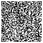 QR code with Pro Fit Physical Therapy contacts