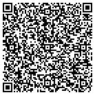 QR code with Council of American Ambassador contacts