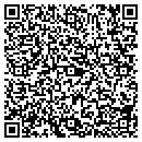 QR code with Cox William E Sei Investments contacts
