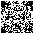 QR code with Rawlins Bernard MD contacts