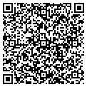 QR code with Ray A Haag Md contacts