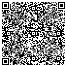 QR code with Regency Healthcare Medical Pllc contacts