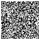 QR code with Gray For Mayor contacts