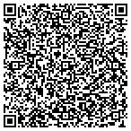 QR code with Benchmark Residential Services Inc contacts