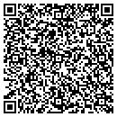 QR code with Notary Public Section contacts